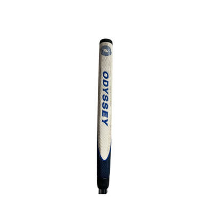 Odyssey Ai One Putter DW 35" Demo - SA GOLF ONLINE