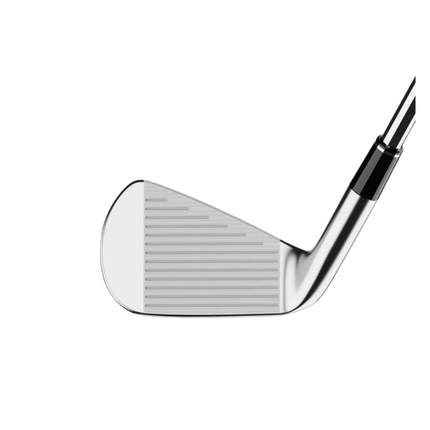 Srixon ZXi7 Steel Irons 2026 (4-PW)