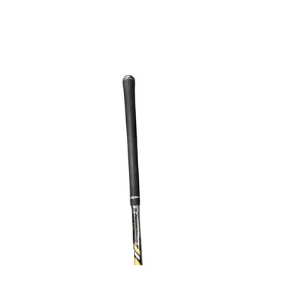 Cleveland Rtx Zipcore Left Handed 60 Degree Wedge - Second hand
