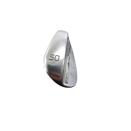 Titleist Vokey Wedge - SM10 50 12F Wedge - Pre-Owned