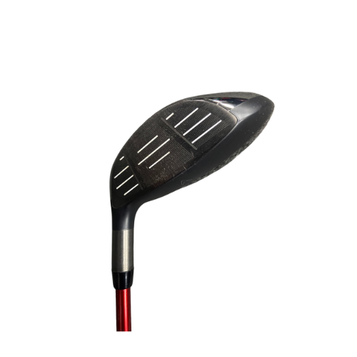 Callaway Paradym 7 Wood 21 Degree - Shaft Ventus Red 70g X-Stiff
