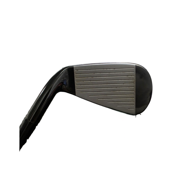 Mizuno Pro Hi-Fli 3 Iron - Pre-Owned