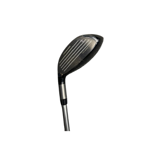 Callaway Apex UW Hybrid 17° Degree - Shaft HZRDUS 6.0 60g Stiff - Second hand