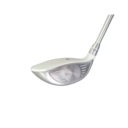 Cobra 3 Wood (Women's Flex) - Second hand