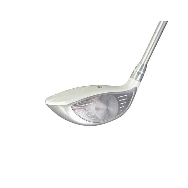 Cobra 3 Wood Ladies Flex - Second hand