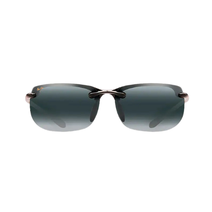 Maui Jim Banyans Asian Fit Polarised Sunglasses - SA GOLF ONLINE