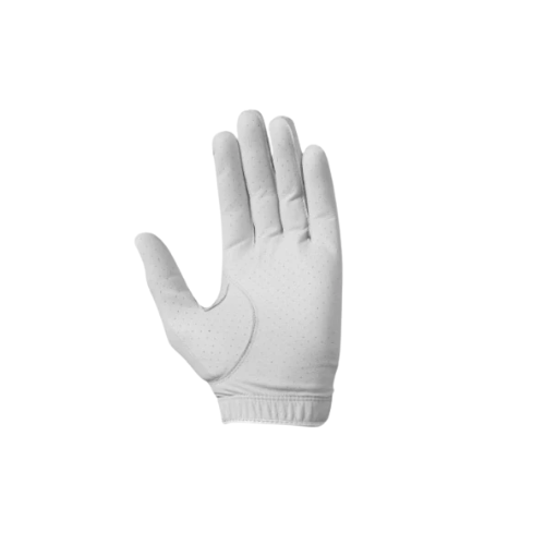 TaylorMade Stratus Soft Men's Synthetic Glove - SA GOLF ONLINE