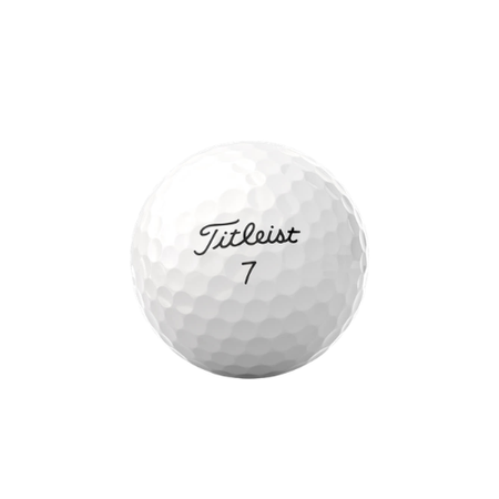 6 Dozen Titleist Prov1 Golf Balls + 1 Dozen Free - SA GOLF ONLINE