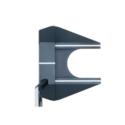 Odyssey Ai-One #7s Putter - SA GOLF ONLINE