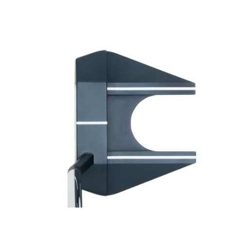 Odyssey Ai-One #7s Putter - SA GOLF ONLINE
