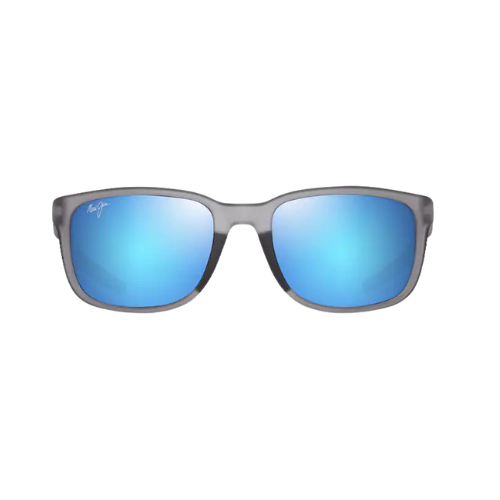 Maui Jim AKALA Polarised Sunglasses - SA GOLF ONLINE