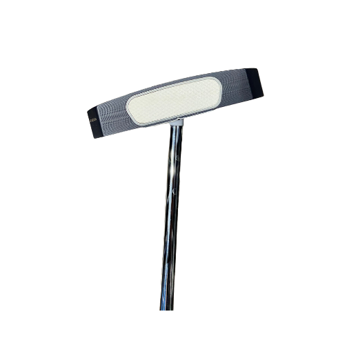 Odyssey Max Stripe Square 2 Square AI-One 35