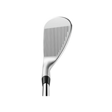 Load image into Gallery viewer, Titleist Vokey SM10 Wedges - Tour Chrome - SA GOLF ONLINE