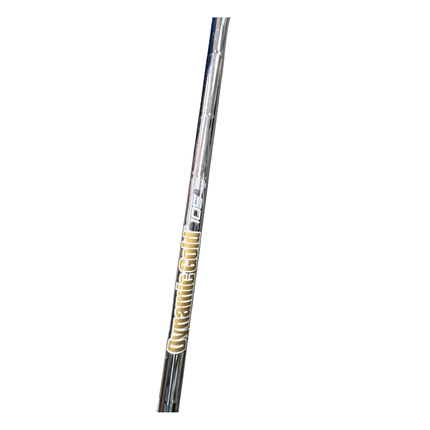 Cobra Mim Tour Copper Irons - 4-PW (Second Hand)