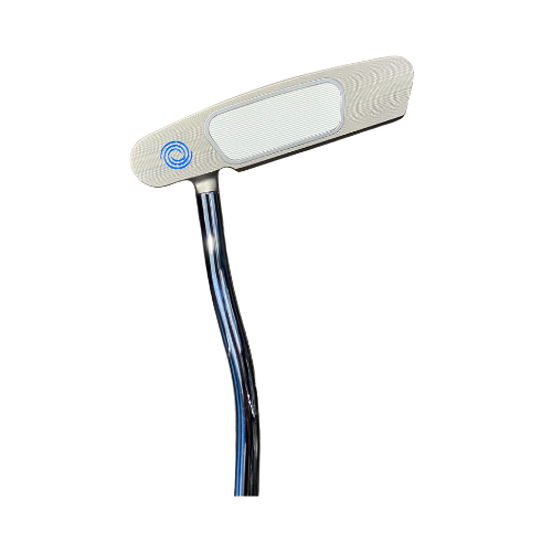 Odyssey Double Widde AI-One 34" Inches - Demo - SA GOLF ONLINE