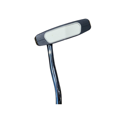 Odyssey Wide Back AI-One 34