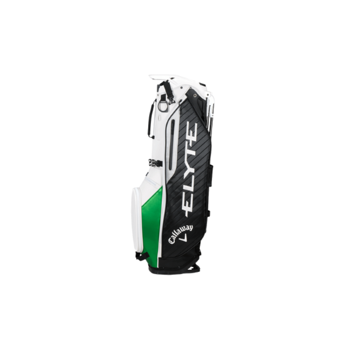 Callaway Elyte Staff Stand Bag