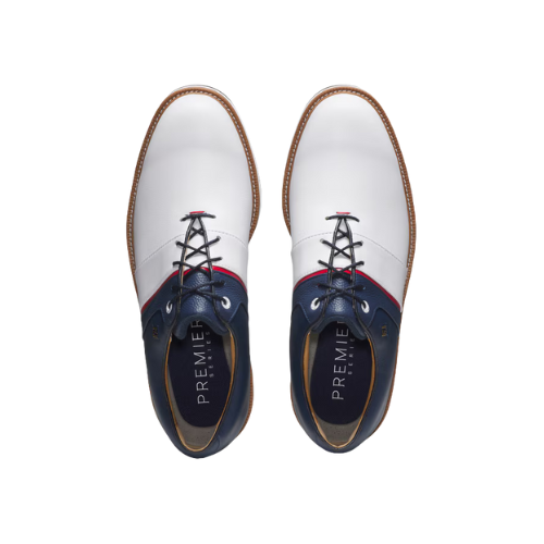 Footjoy Premiere Series Limited Edition - SA GOLF ONLINE