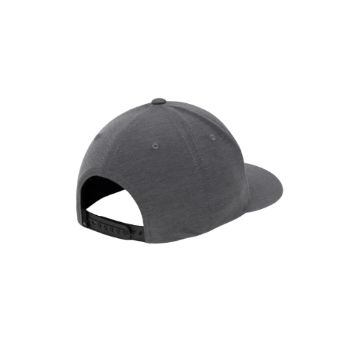 Travis Matthew - Myths and Legends Caps - SA GOLF ONLINE