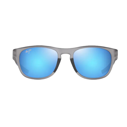 Maui Jim Melemele Polarised Sunglasses - SA GOLF ONLINE
