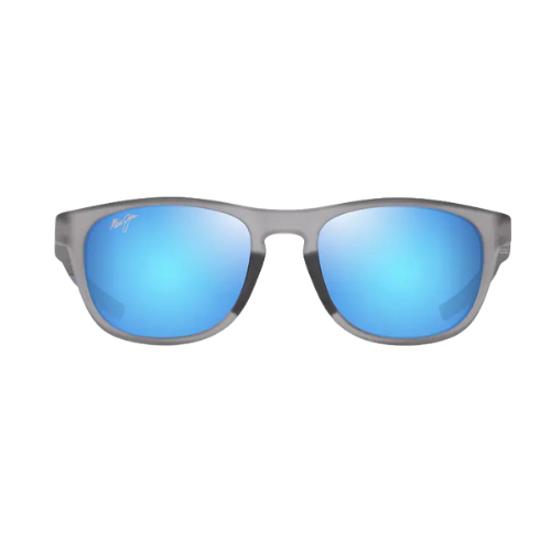 Maui Jim Melemele Polarised Sunglasses - SA GOLF ONLINE