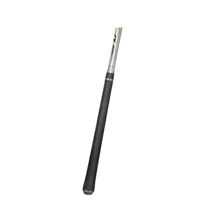Cleveland Rtx Zipcore Left Handed 52 Degree Wedge - Second hand