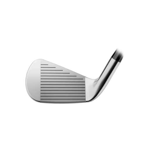 Titleist T250 Irons 2025 - SA GOLF ONLINE