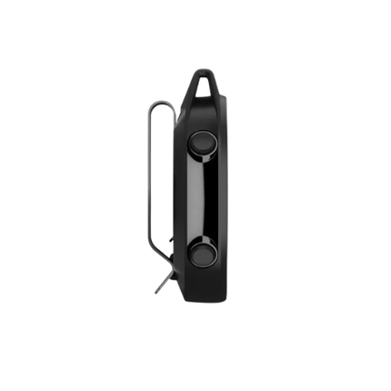 Garmin Approach G12 GPS Golf Rangefinder - SA GOLF ONLINE