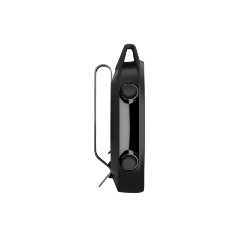 Garmin Approach G12 GPS Golf Rangefinder - SA GOLF ONLINE