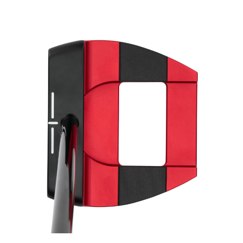 Odyssey S2S Tri-Hot Jailbird Putter - SA GOLF ONLINE