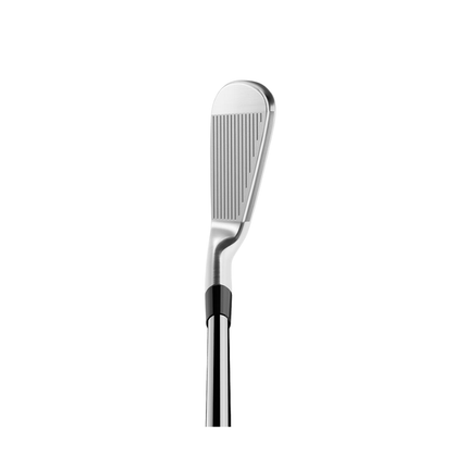 TaylorMade P770 Mens Forged Irons  4-PW - SA GOLF ONLINE