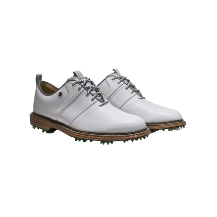 FootJoy x Todd Snyder Premiere Series Packard (54584)
