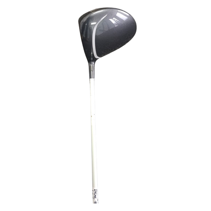 Cleveland Launcher HB (Regular) Driver - Second Hand