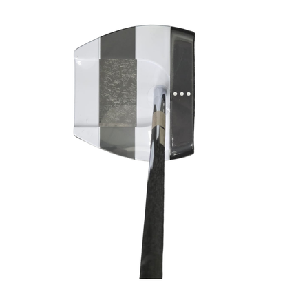 Odyssey Ai-ONE Square 2 Square Jailbird Putter 35″ Left Handed - Demo
