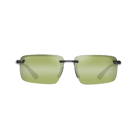Maui Jim Laulima Polarised Sunglasses - SA GOLF ONLINE