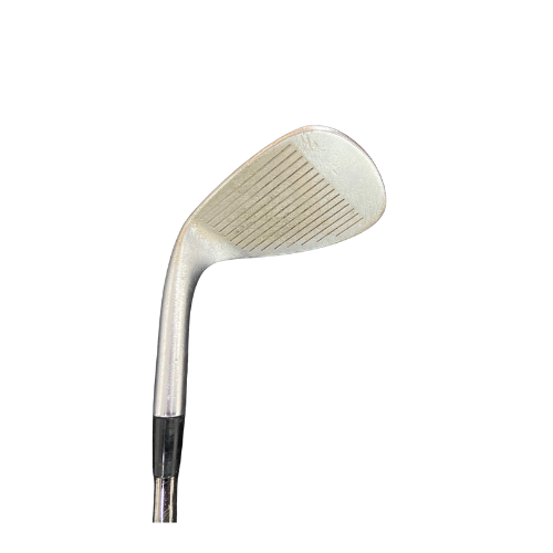 king Cobra 60 degree KBS Hi-Rev 2.0 125g Extra Stiff - Second Hand