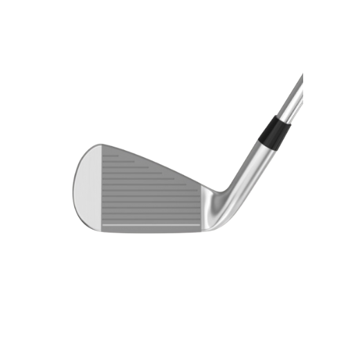 Cleveland Launcher ZipCore XL Irons (4–PW) – Graphite Shafts - SA GOLF ONLINE