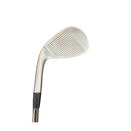 Cobra king 50 degree KBS Hi-Rev 2.0 125g Extra Stiff - Second Hand