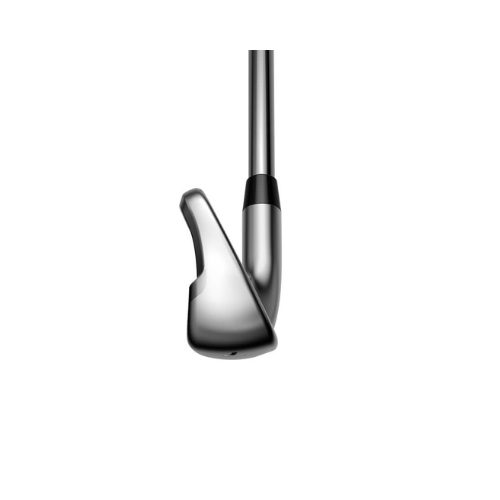 Cobra King Graphite Irons – 5-GW - SA GOLF ONLINE
