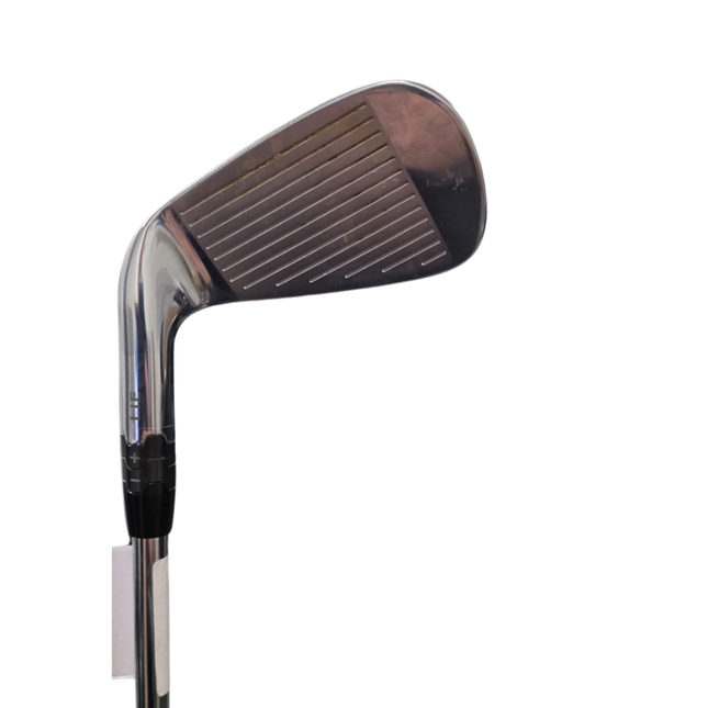 Callaway Elyte HL S300 Dynamic Gold 7 Iron - Second Hand