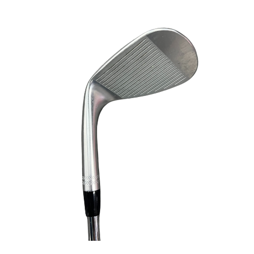 Callaway Opus SP Lob Wedge 60 Degree - Demo - SA GOLF ONLINE