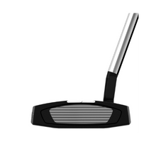 Load image into Gallery viewer, TaylorMade Spider GTx Mens Black Putter - SA GOLF ONLINE