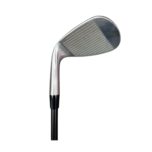 Callaway Mack Daddy CB 12 Degree Gap Wedge - Demo - SA GOLF ONLINE