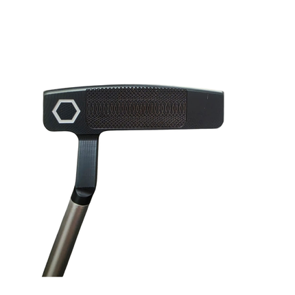 Bettinardi BB-49 Putter - Pre-Owned