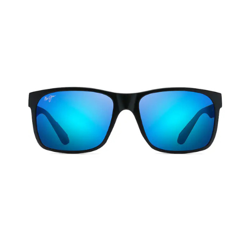 Maui Jim Red Sands Polarised Sunglasses - SA GOLF ONLINE