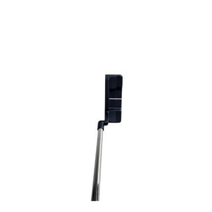Odyssey Ai-One Double Wide Putter 35inch Demo - SA GOLF ONLINE