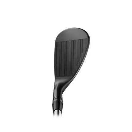 Titleist Vokey SM11 Wedges - Jet Black - SA GOLF ONLINE