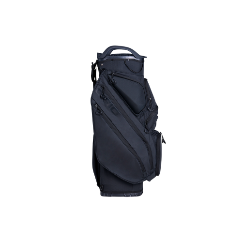OGIO Silencer Cart bag - Black - SA GOLF ONLINE