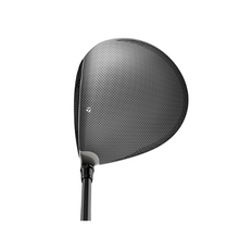 Load image into Gallery viewer, TaylorMade Qi35 Men&#39;s Driver - Diamana T+ Shaft