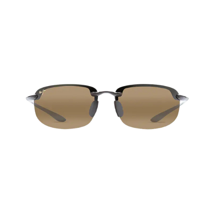 Maui Jim Ho'okipa Polarised Sunglasses - SA GOLF ONLINE